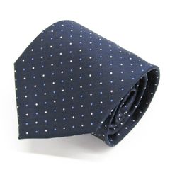 ヤマ さま専用 Eマリネッラ セッテピエゲ ブルードット - メルカリ