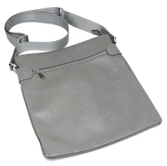 2025年最新】ルイヴィトン タイガ サシャの人気アイテム - メルカリ