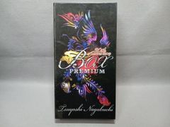 長渕剛 30th Anniversary BOX PREMIUM - メルカリ
