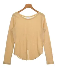 green label relaxing Tシャツ・カットソー レディース 【古着】【中古】【送料無料】