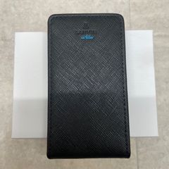 ⭐︎新品未使用⭐︎ LANVIN en bleu ランバン オンブルー キーケース