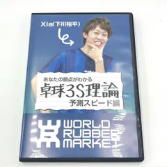 2024年最新】wrm ラバーの人気アイテム - メルカリ