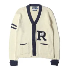 レア商品！ウィングフット　ラルフローレン　ジャケット 201805081920128.jpg