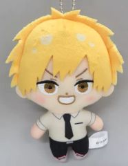 グランブルーファンタジー セン ガレージキット WF2017冬 大久保一男 中古】フィギュア セン 「グランブルーファンタジー」 ガレージ
