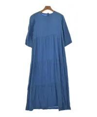 LUTZ HUELLE バルシャツ 白 34サイズ 美品 ルッツ・ヒュエル(LUTZ HUELLE)コレクション一覧｜ELLE ONLINE