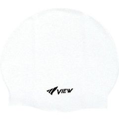 Item thumbnail for item 920f688b-f908-4dd0-893b-eeb0f8df1a62