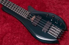 【used】Status Graphite / Streamline 4st Blue Tint  3.045kg #1019280【GIB横浜】