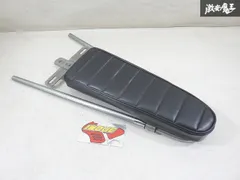 2025年最新】CB750 ナガノの人気アイテム - メルカリ