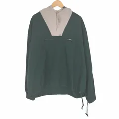 ジェイクルー J.CREW SPORT 90S アノラックパーカー メンズ JPN：XL のサムネイル