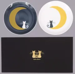 2025年最新】ルナ アルテミス マグカップの人気アイテム - メルカリ