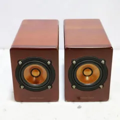 JVCケンウッド ビクター EX-AR3＆専用スピーカースタンドLS-EXA3 スピーカースタンド LS-EXA3製品情報 | JVC