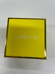 2025年最新】j avec toi hsの人気アイテム - メルカリ