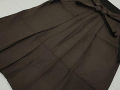 Item thumbnail for item ab1fb163-64d5-4fa0-acac-564f255dbb5a