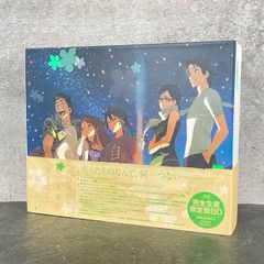 PORTER ダッフルバッグ ミニボストン タンカー? Sサイズ