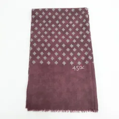 2025年最新】45rpm マフラーの人気アイテム - メルカリ