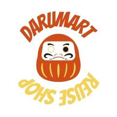 トーク・レディオ DVD オリバー・ストーン監督 セル版 新品