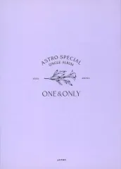 2026年最新】one&only astroの人気アイテム - メルカリ