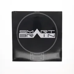 2025年最新】仮面ライダー555 ディスプレイ台座 SMART BRAIN