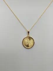 2025年最新】メイプルリーフ銀の人気アイテム - メルカリ 