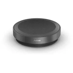 2024年最新】Jabra speak2 75の人気アイテム - メルカリ