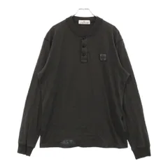 2025年最新】stone island ロンtの人気アイテム - メルカリ 2025年最新】stone island ロンtの人気アイテム - メルカリ