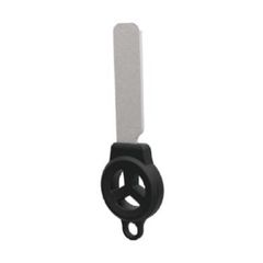 Item thumbnail for item 644163be-4e53-4b77-b2af-e66dfed600d6