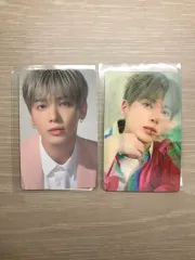 TOMORROW X TOGETHER(TXT) テヒョン(TAEHYUN) Foreul トレカ まとめ売り