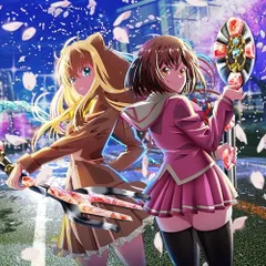 2025年最新】もめんたりー・リリィの人気アイテム - メルカリ