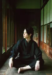 【中古】生写真(男性) 三浦祥朗/写真集「三浦祥朗×浦田大作×国府田圭」生写真
