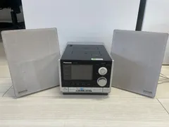 2024年最新】sa-sx950の人気アイテム - メルカリ