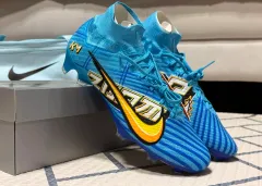 2025年最新】マーキュリアルスーパーフライ5の人気アイテム