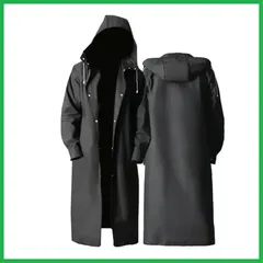 メンズ レディース メンズ 大人 防風 通勤 雨対策 遠足 登山 通学 自転車 自転車 防水ポケット アウトドア アウトドア 豪雨対策 レインウェア ハイキング レインポンチョ レインポンチョ カッパ自転車 釣り レインコート [Formemory]
