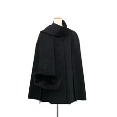 2025年最新】Rene ポンチョの人気アイテム - メルカリ