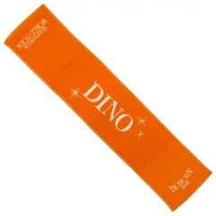 【中古】雑貨 ディノ マフラータオル 「SEVENTEEN WORLD TOUR [BE THE SUN] - JAPAN」