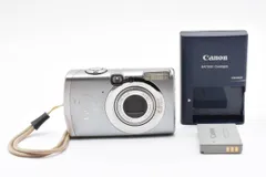 【ジャンク】Canon PowerShot/IXY などデジタルカメラ まとめ Yahoo!オークション - ②1円〜 デジタルカメラ 20台 まとめ
