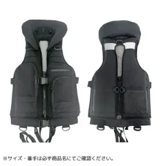 新品未使用　OWNER オーナー　カルティバウェーディングジャケット 2025年最新】OWNER フィッシングウェアの人気アイテム - メルカリ