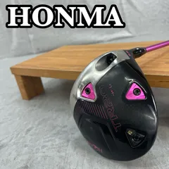 2025年最新】イボミ ドライバーの人気アイテム - メルカリ