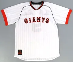 2025年最新】亀井ユニフォームの人気アイテム - メルカリ