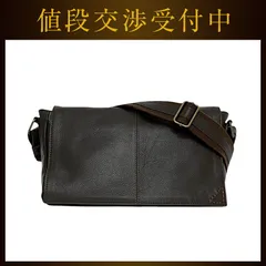 2026年最新】ハイクラス バッグの人気アイテム - メルカリ