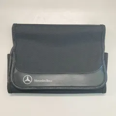 2025年最新】ベンツ 車検証入れの人気アイテム - メルカリ