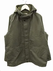 2025年最新】DEZERT HOMMEの人気アイテム - メルカリ