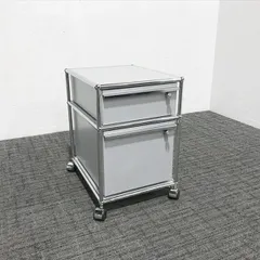 2025年最新】usmハラー テーブルの人気アイテム - メルカリ