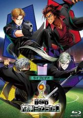 Item thumbnail for item 7345ac02-286d-40c1-8959-42a89a409098