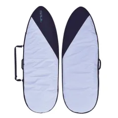 2025年最新】fat zipperの人気アイテム - メルカリ