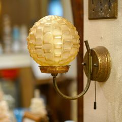 照明｜LIGHTINGS