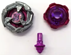 【新品未使用】BEYBLADE X ベイブレードX 関連まとめ売り Amazon.com: Beyblade X Beyblade X BX-24 Random Booster Vol.2