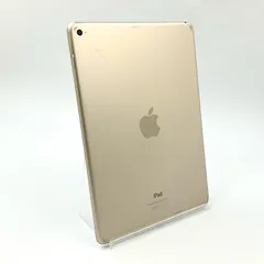 2025年最新】iPad Air 2 Wi-Fiモデル 64GB MH182J/Aの人気