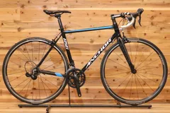 アンカー ANCHOR RS6 シマノ ソラ 3500 9S アルミ ロードバイク 【広島店】