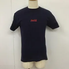 2025年最新】kith tシャツ mの人気アイテム - メルカリ
