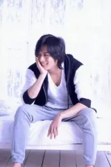 久保田悠来　イベント会場限定グッズ　セット 2025年最新】久保田悠来の人気アイテム - メルカリ